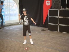 Streetdance-Contest-Twistringen_2016-September_TV-Jahn-Wolfsburg (11).JPG
